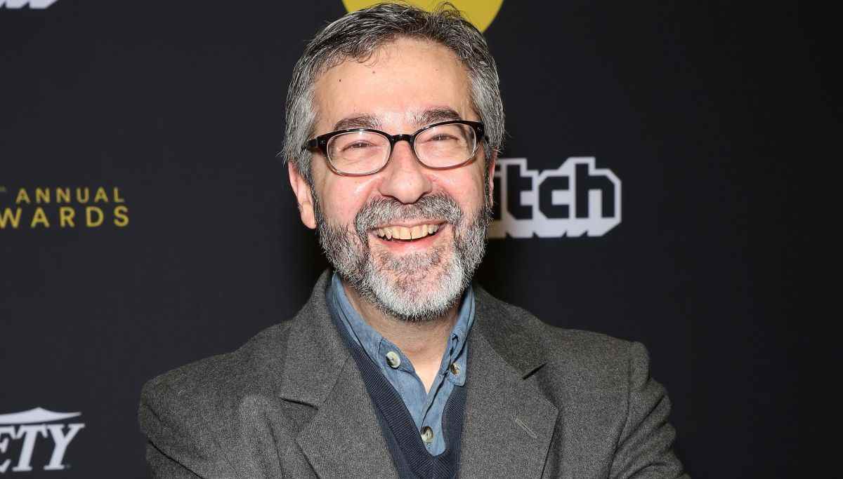 La prochaine simulation immersive de Warren Spector sera multijoueur
