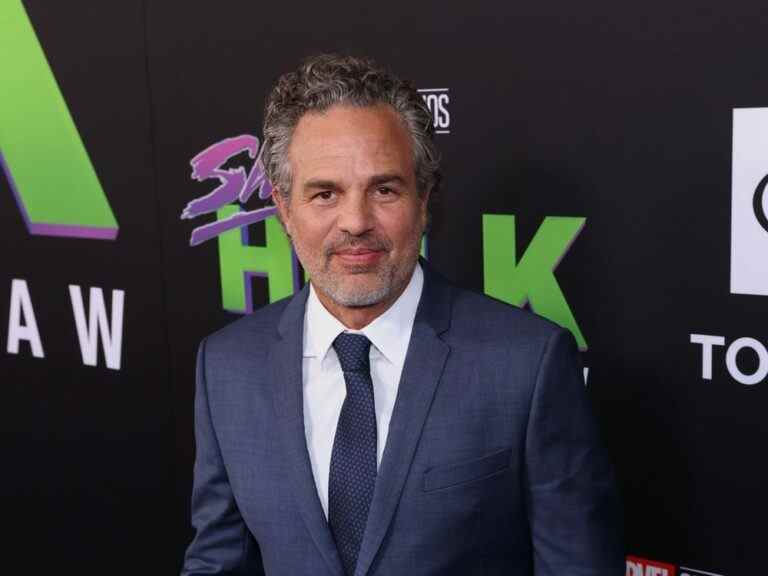 Mark Ruffalo exhorte Elon Musk à « se retirer » de Twitter