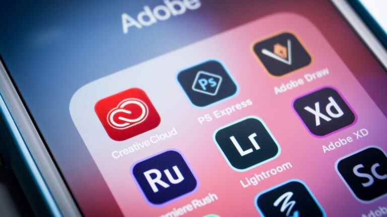 Comment synchroniser les paramètres de couleur entre les applications Adobe