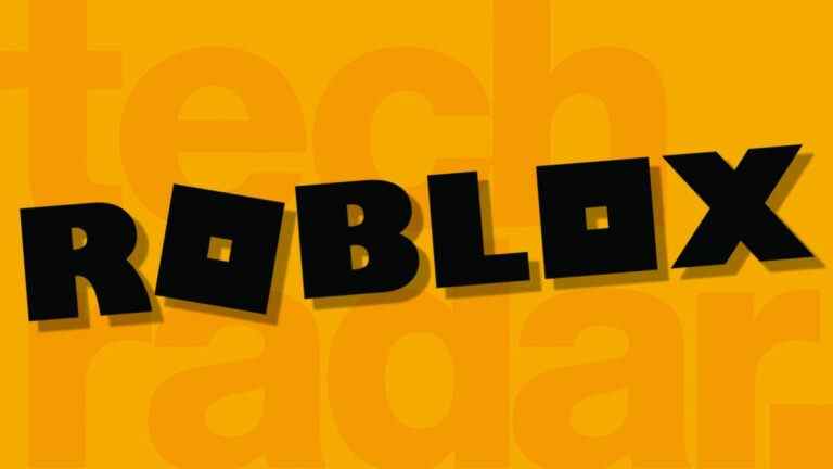 Meilleurs jeux Roblox : les meilleures créations à jouer en ce moment