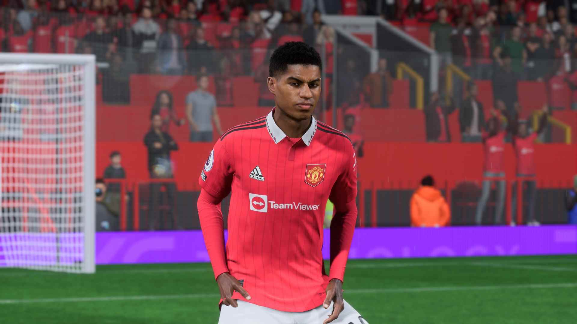 Méthodes de trading FIFA 23 et astuces pour gagner rapidement des pièces
