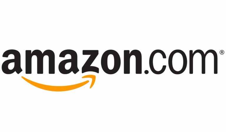 Amazon en achète 2, obtient 1 jeu en solde gratuit et plus novembre 2022
