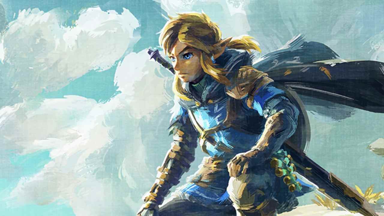 Nintendo reconfirme la sortie de Windows pour les principaux jeux Switch à venir
