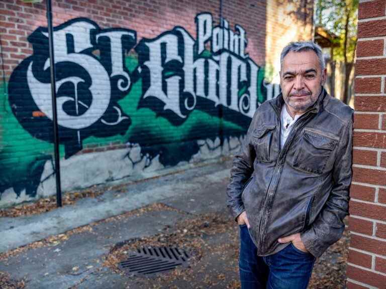 ‘Kings of Coke’ raconte l’histoire du tristement célèbre West End Gang de Montréal