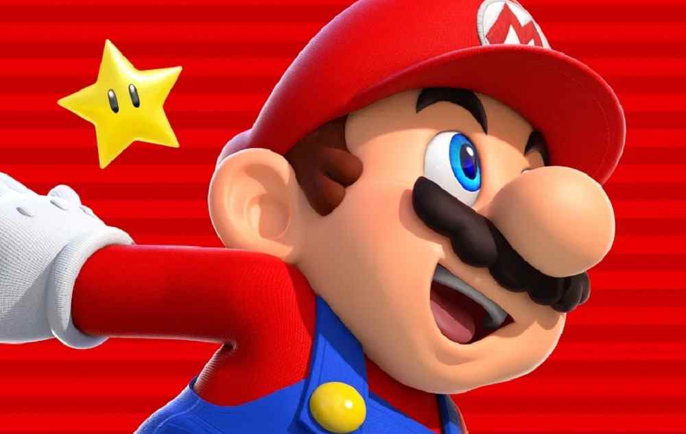 Nintendo annonce un partenariat avec la société de téléphonie mobile DeNA – Destructoid
