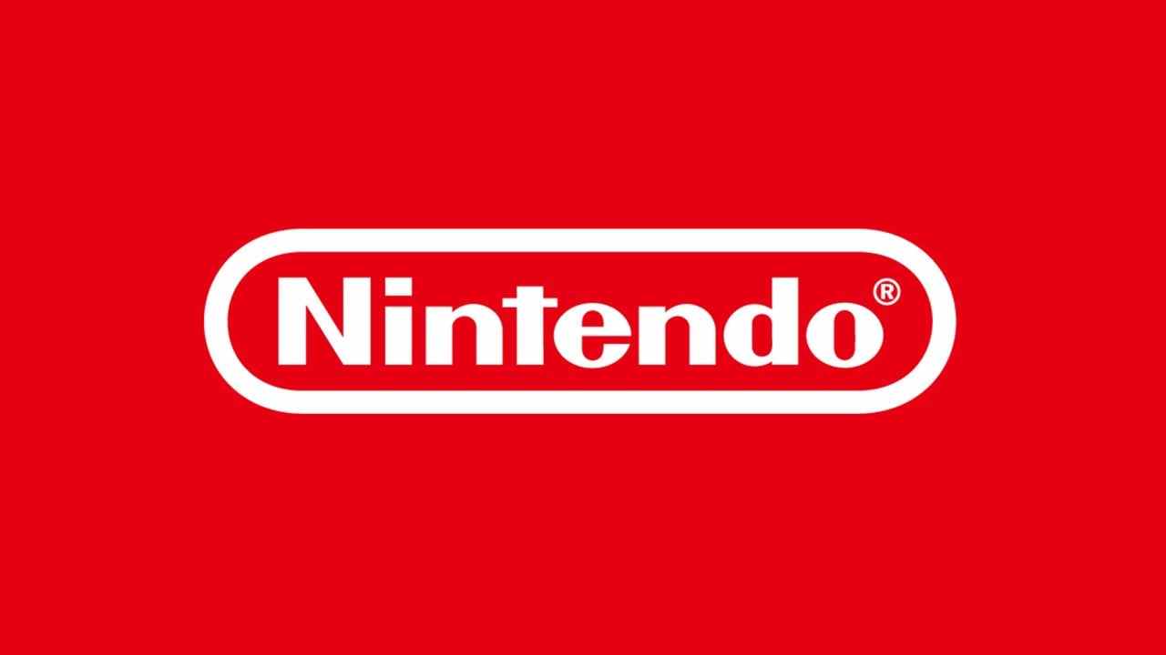 Nintendo va fusionner ses filiales européennes en une seule grande organisation
