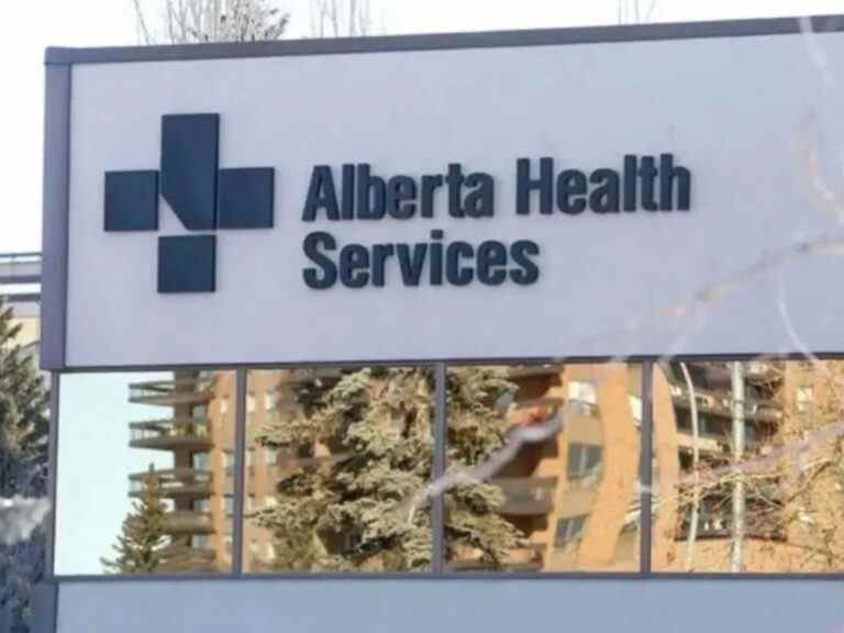 La Cour d’appel de l’Alberta se prononce contre une femme en phase terminale qui a refusé le vaccin COVID avant la chirurgie de transplantation