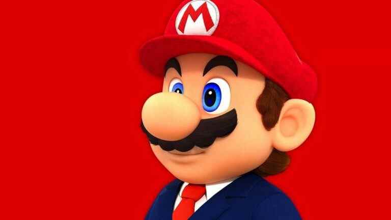 Nintendo va créer une coentreprise avec la société de téléphonie mobile DeNA
