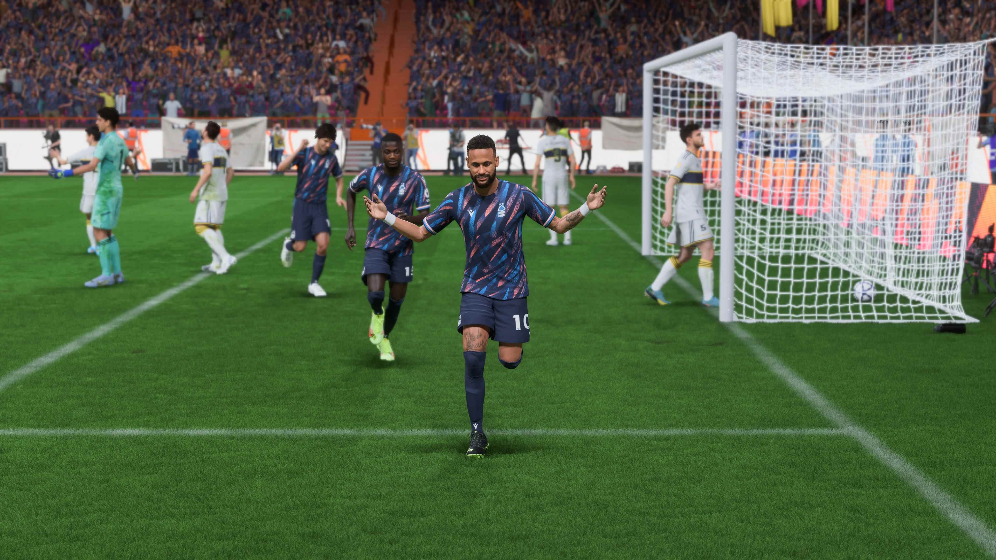 FIFA 23