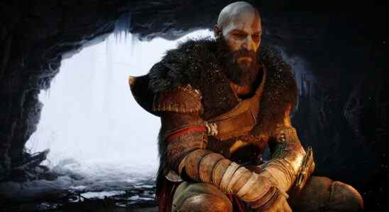 13 choses que vous devez savoir avant de commencer God of War Ragnarök