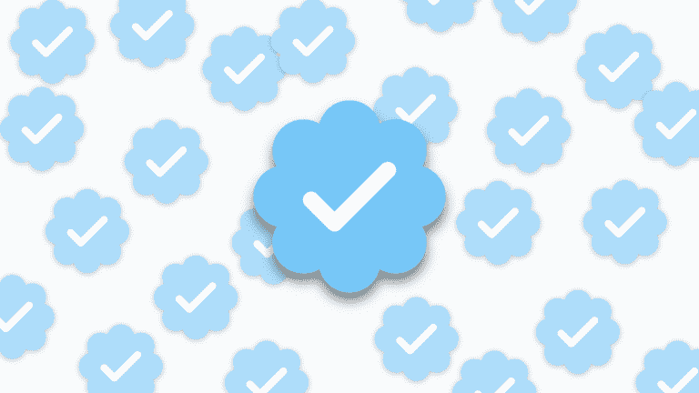 Twitter ajoutera un badge « officiel » aux comptes de haut niveau au lieu de vérification