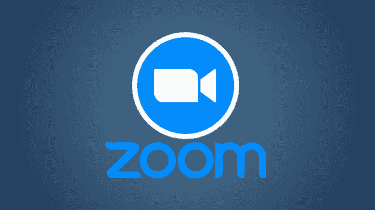 Zoom devient une suite de productivité complète