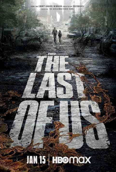 The Last of Us TV Show sur HBO : annulée ou renouvelée ?