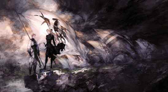 Tactics Ogre: Reborn review : le RPG tactique classique montre son âge