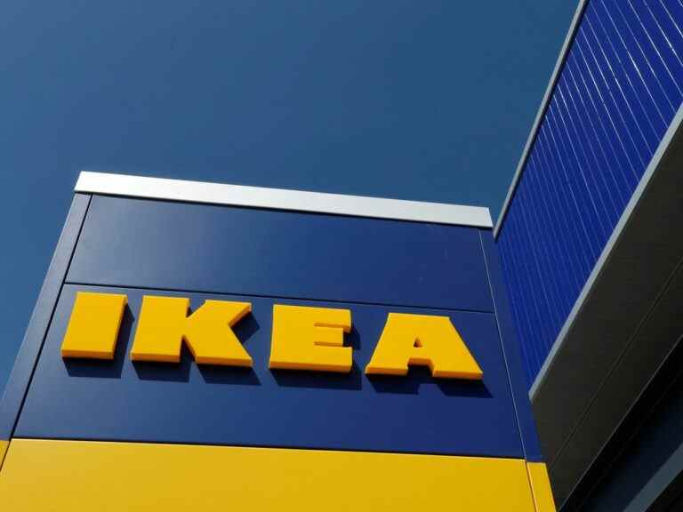 Ikea offre aux employés de l’argent supplémentaire et des remises plus importantes pour faire face à la crise du coût de la vie