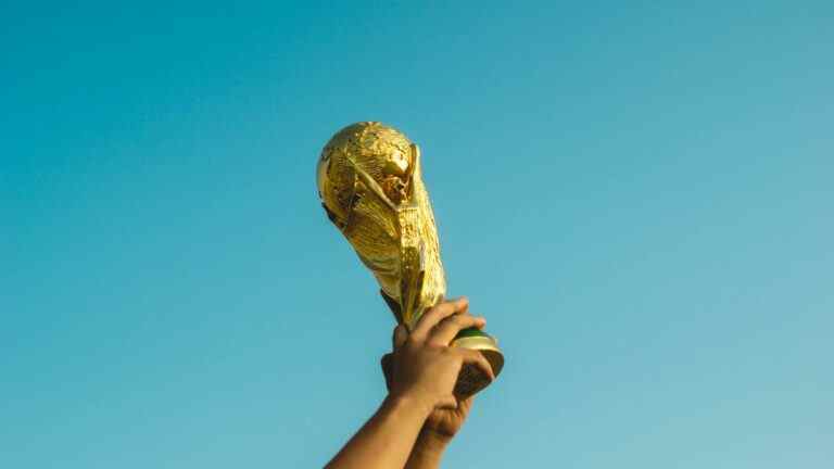 Google lance des fonctionnalités multiplateformes pour faciliter le suivi de la Coupe du Monde de la FIFA