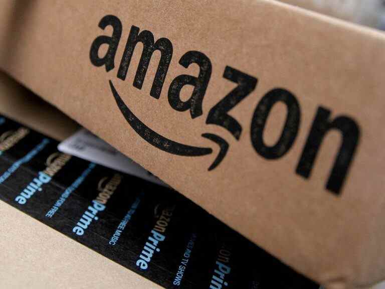 Amazon prévoit de supprimer 10 000 emplois lors de son plus gros licenciement jamais réalisé