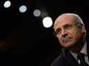 Ottawa devrait cibler plus agressivement les oligarques et les responsables russes pour des sanctions, déclare le militant anti-Poutine William Browder.