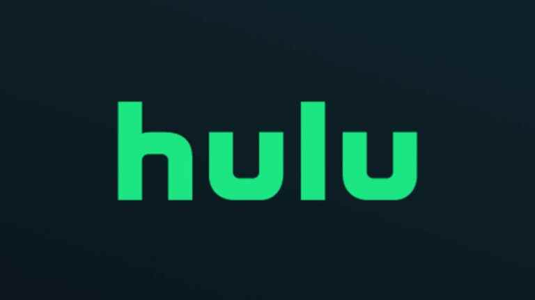 Hulu Live TV ajoute 14 chaînes supplémentaires, y compris Hallmark