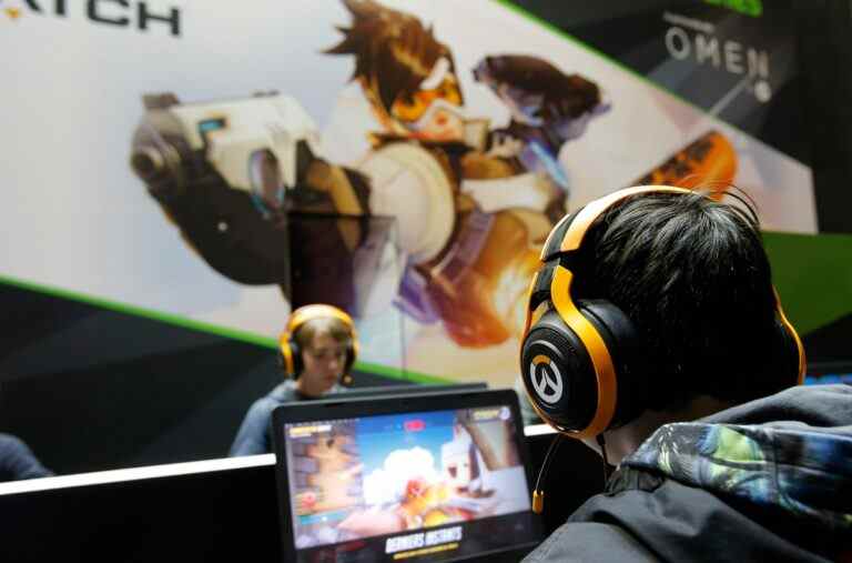 Blizzard met fin à un accord de licence de 14 ans avec NetEase en Chine