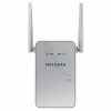 Gamme WiFi Mesh NETGEAR...