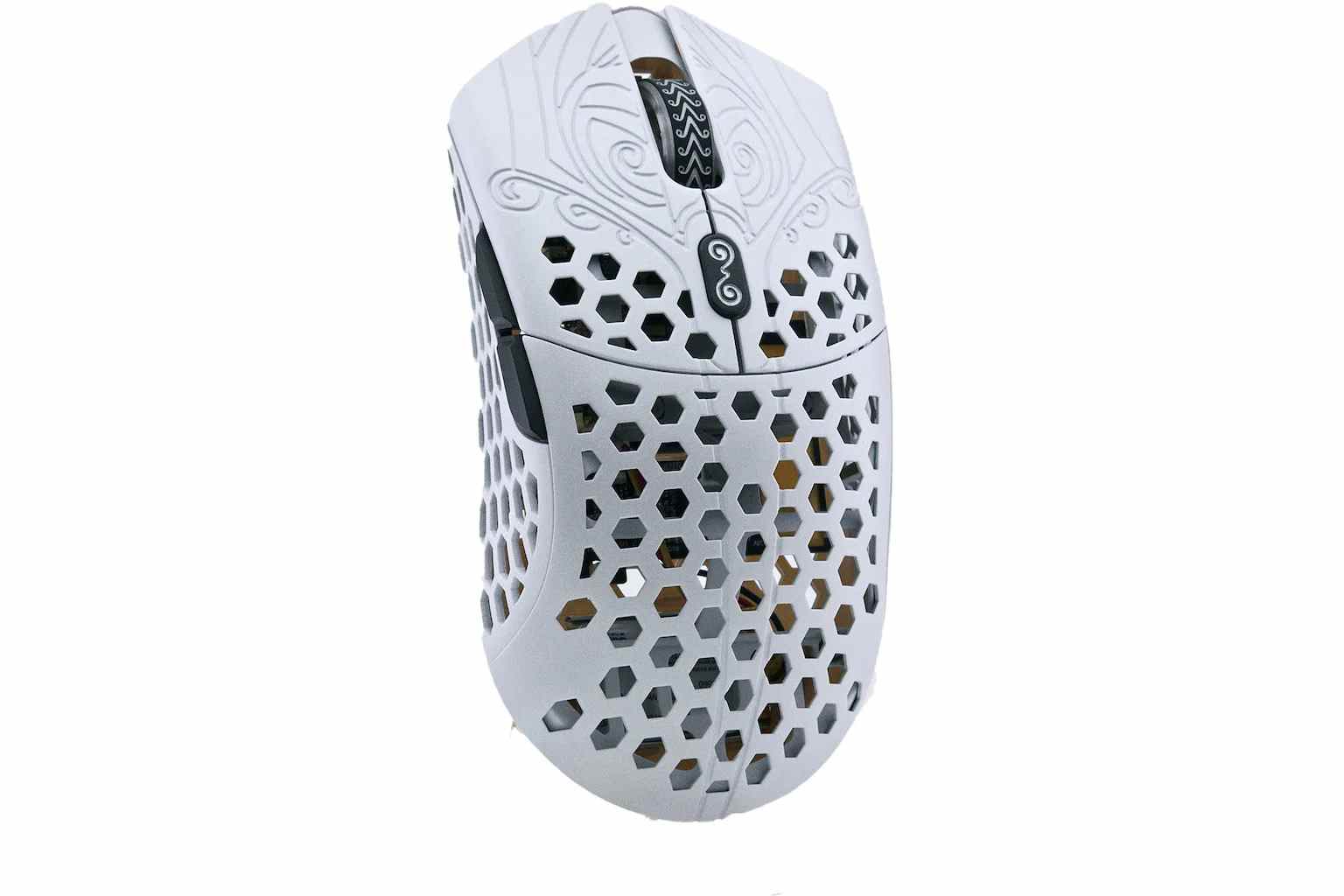 Souris sans fil Finalmouse Starlight-12 Pegasus petite