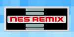 NES Remix (eShop Wii U)