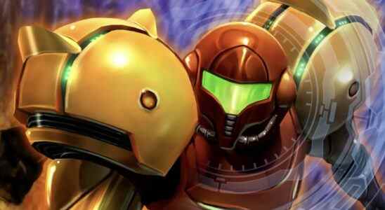 Anniversaire : les fans célèbrent les 20 ans de Metroid Prime