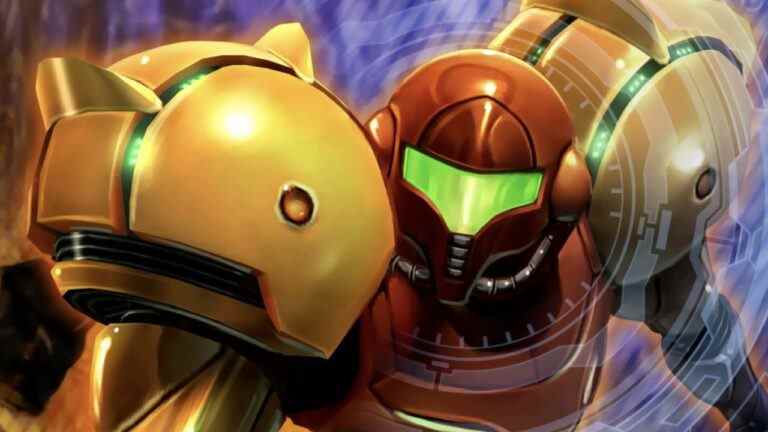 Anniversaire : les fans célèbrent les 20 ans de Metroid Prime
