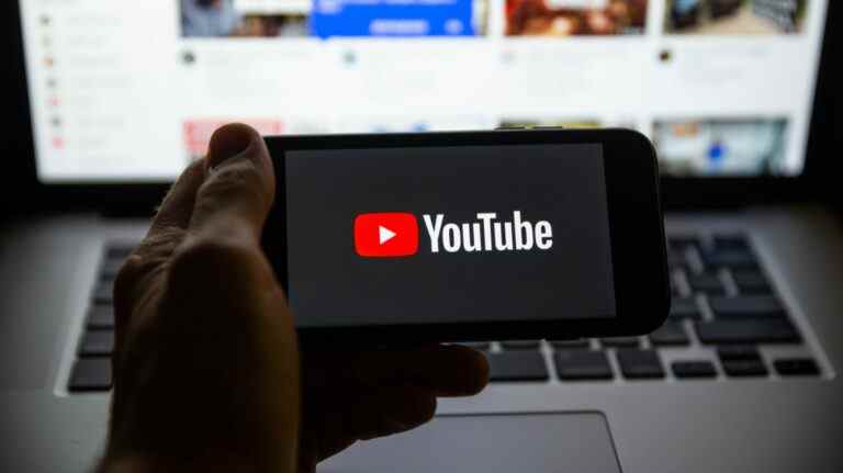 Comment désactiver la lecture automatique sur YouTube