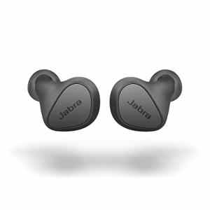 Jabra Élite 3