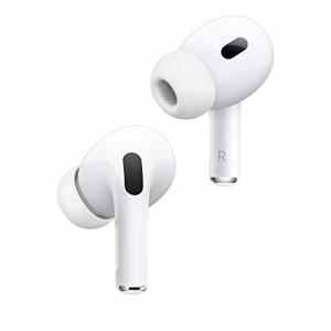 Apple AirPods Pro (2e génération)