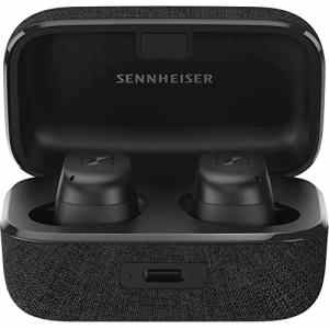 Sennheiser Momentum True Wireless 3