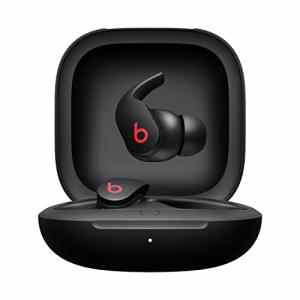 Beats Fit Pro