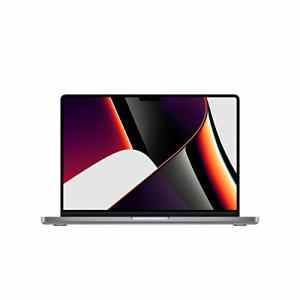 Apple MacBook Pro 14 pouces