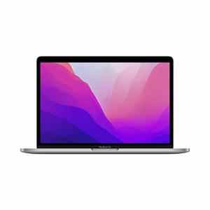 Apple MacBook Pro 13 pouces