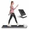 Tapis roulant pliant WalkingPad,...