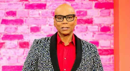 Les producteurs de RuPaul's Drag Race développent de nouvelles séries à travers l'Asie