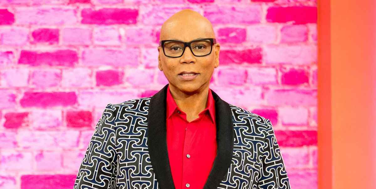 Les producteurs de RuPaul's Drag Race développent de nouvelles séries à travers l'Asie

