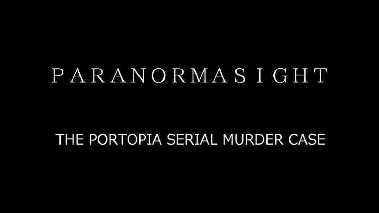  Square Enix dépose les marques Paranormasight et The Portopia Serial Murder Case au Japon ;  Bandai Namco Studios marque des jeux indépendants potentiels    
