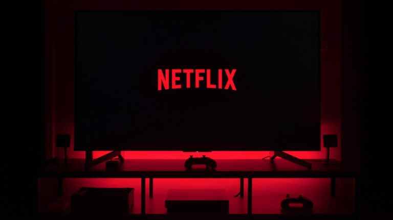 Comment se déconnecter de Netflix sur votre téléviseur