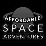 Aventures spatiales abordables (Wii U eShop)