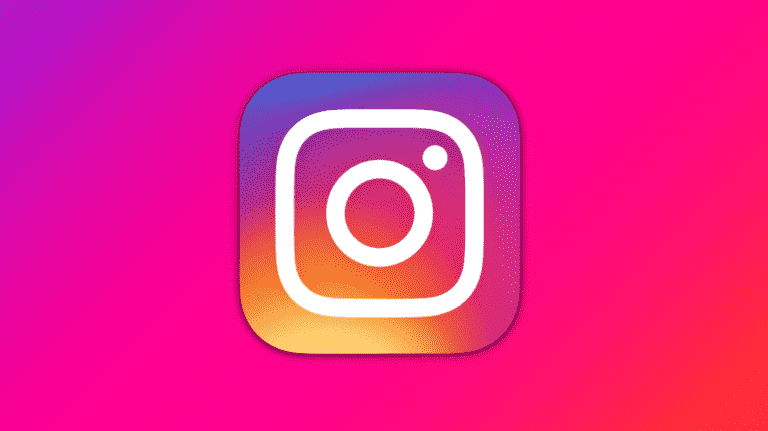 Comment contacter Instagram pour obtenir de l’aide sur le compte