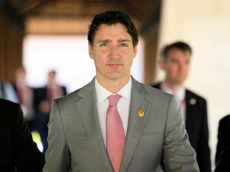 Matthew Lau: Trudeau en sait encore moins sur l’entrepreneuriat que sur la politique monétaire