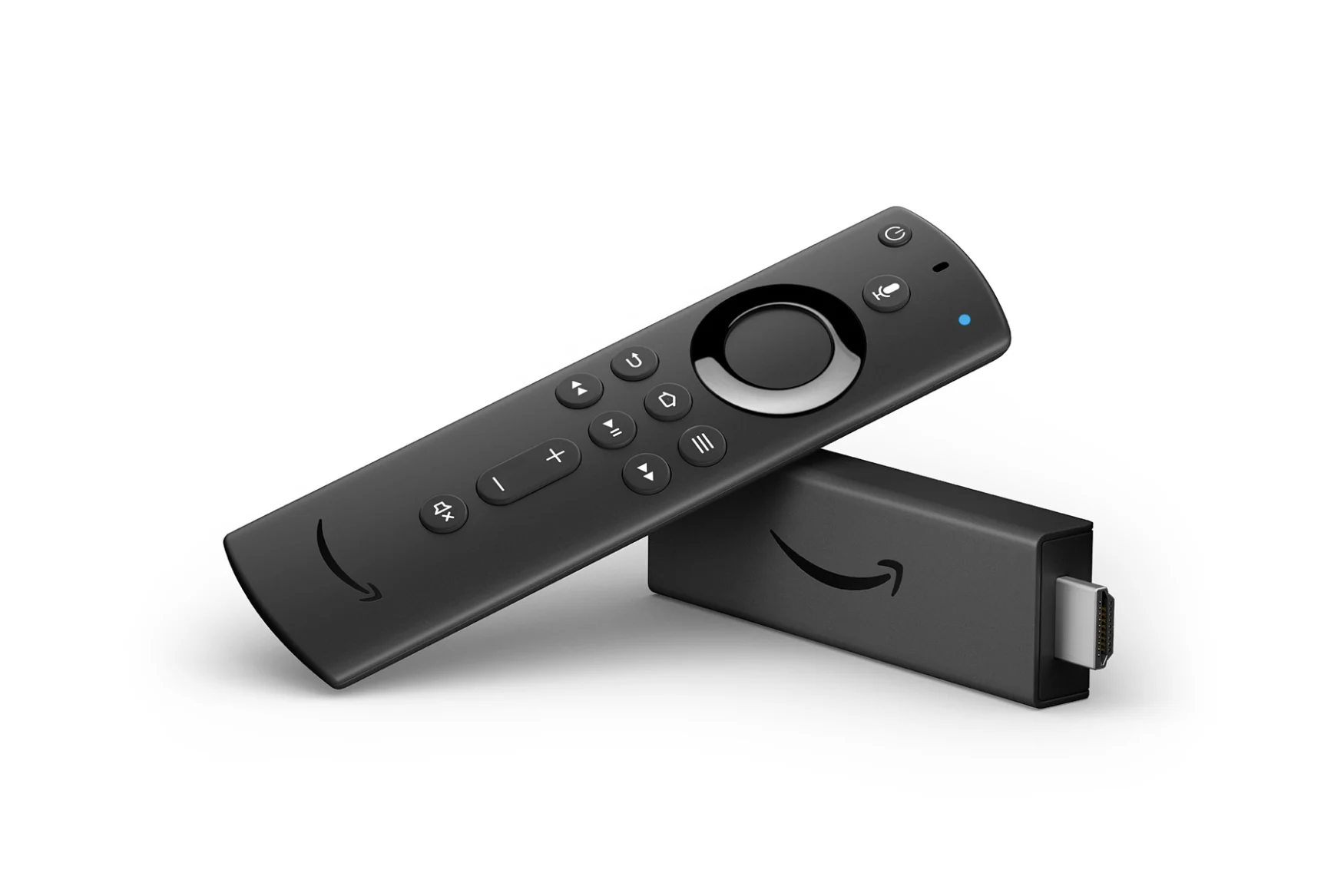 Clé Amazon Fire TV 4K