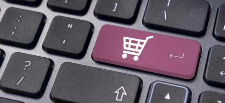 Comment tirer le meilleur parti des soldes du Black Friday et du Cyber ​​Monday