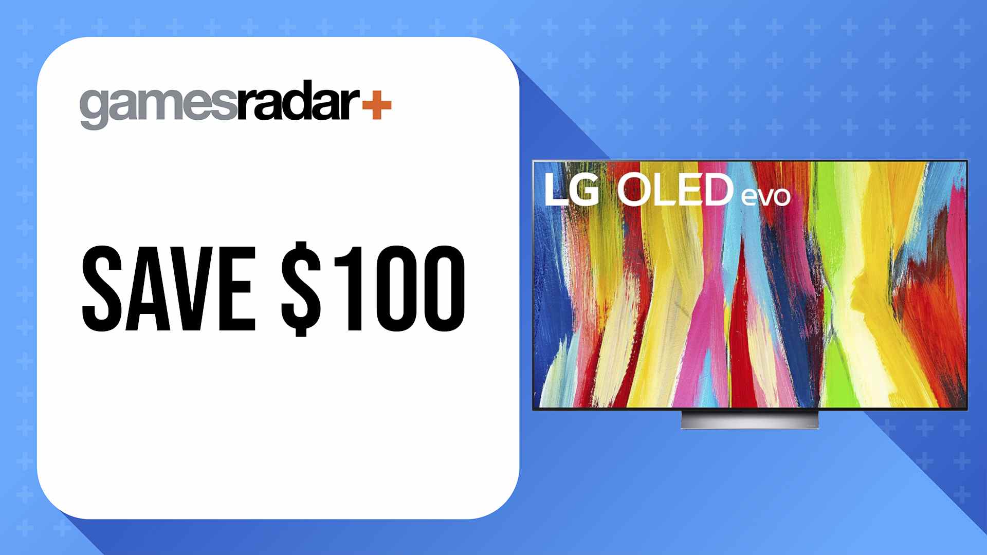 Offres TV Black Friday LG C2