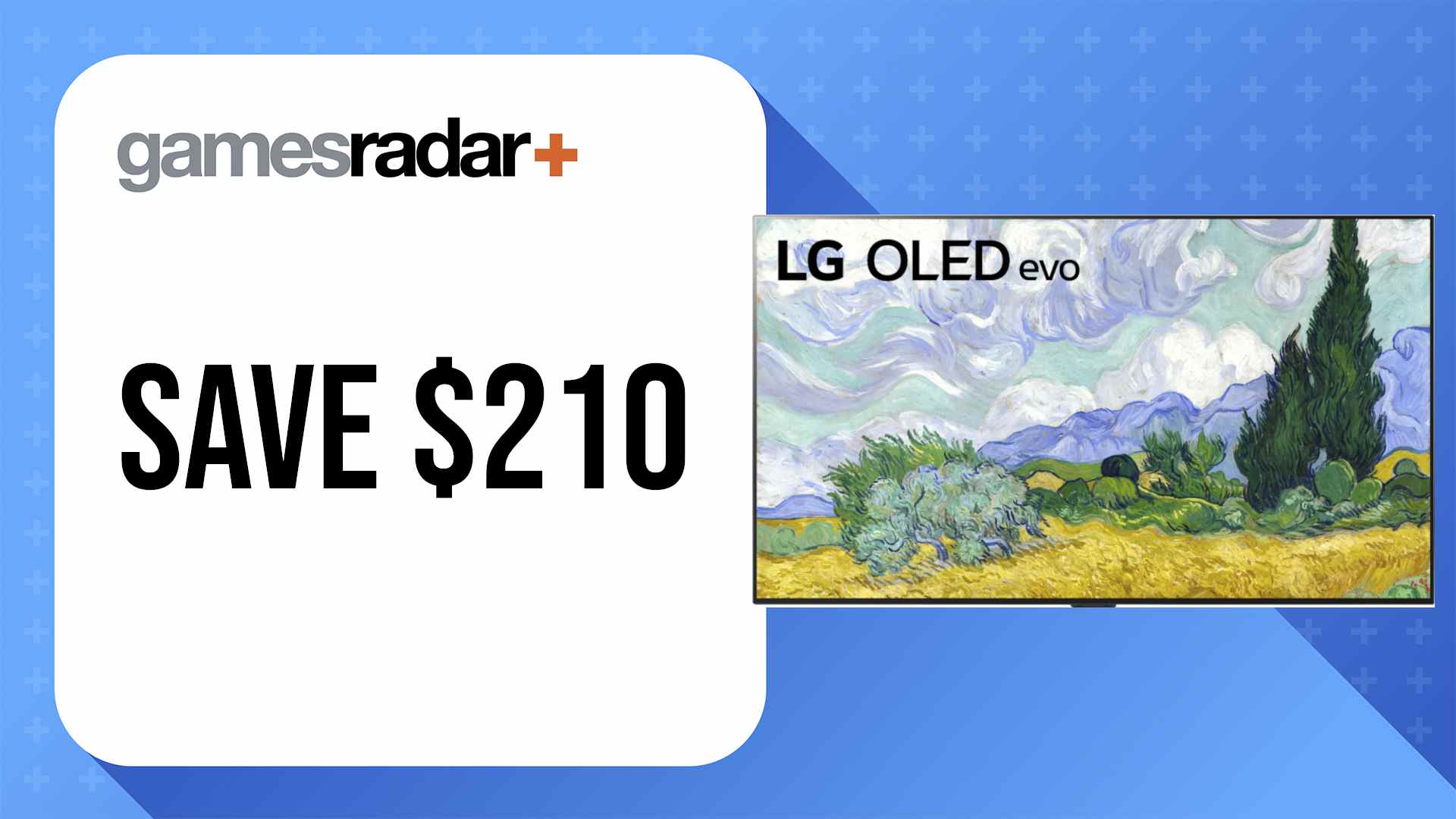 Offres TV Black Friday LG G1