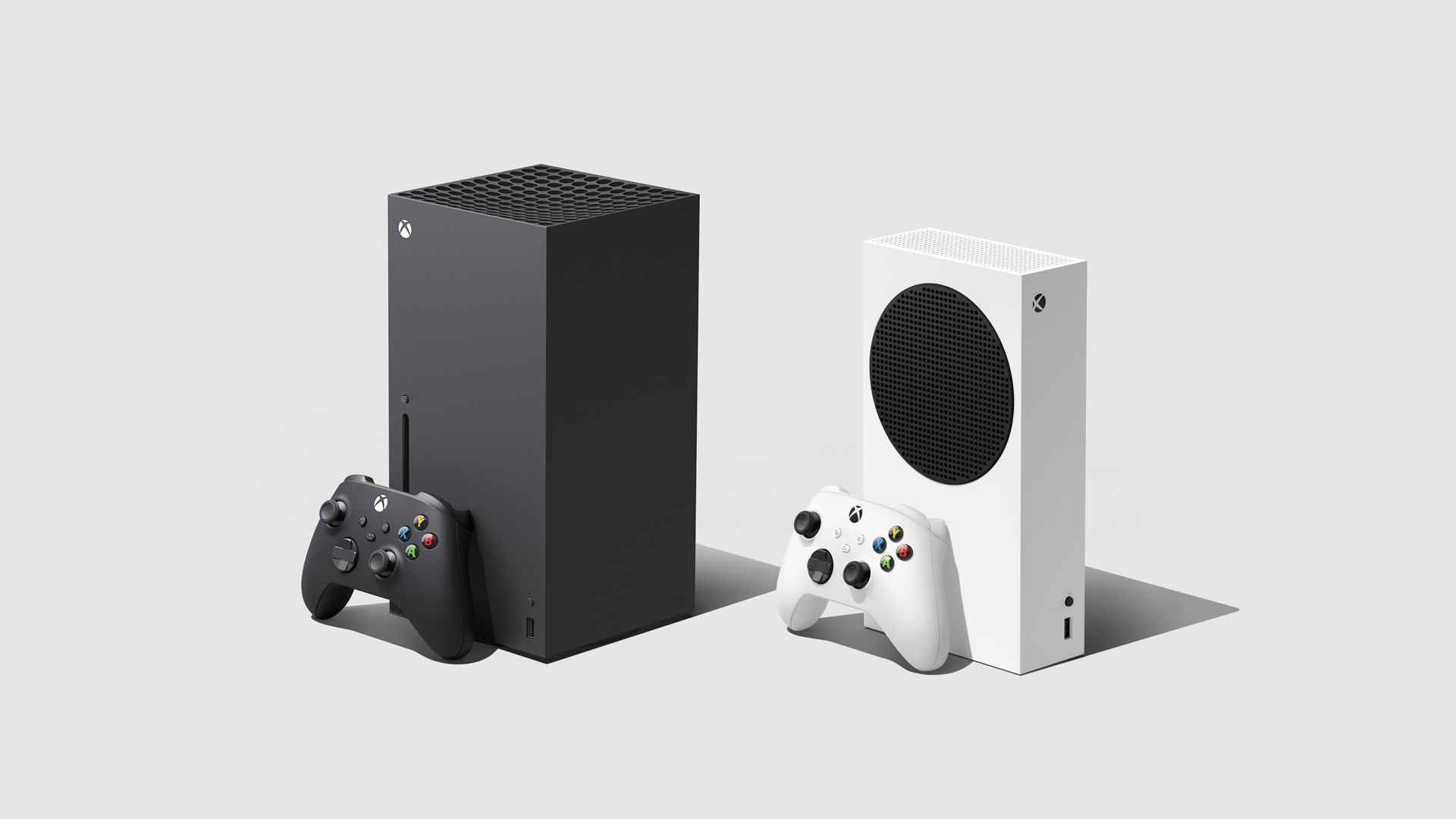 Gadgets Xbox du Black Friday 2022