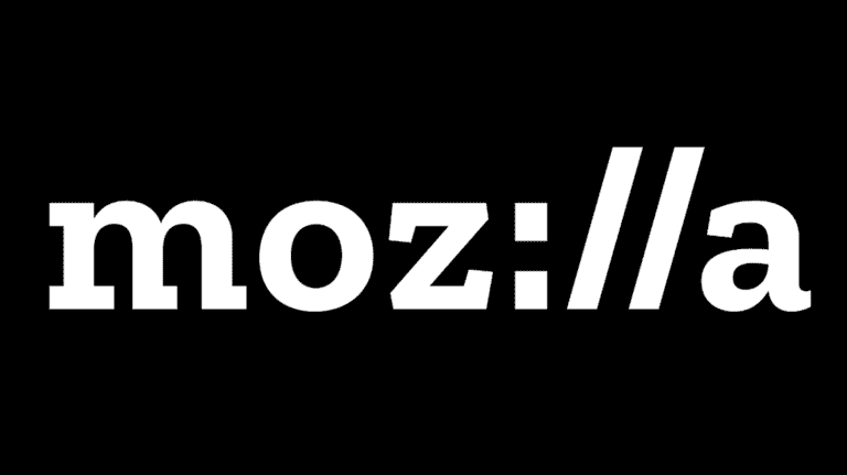 Vous pouvez maintenant obtenir Mozilla VPN et Firefox Relay pour moins d’argent